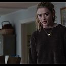 The_Society_S01E01_What_Happened_1080p_NF_WEB-DL_DDP5_1_x264-NTG_2231.jpg
