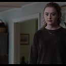 The_Society_S01E01_What_Happened_1080p_NF_WEB-DL_DDP5_1_x264-NTG_2233.jpg