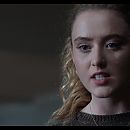 The_Society_S01E01_What_Happened_1080p_NF_WEB-DL_DDP5_1_x264-NTG_2237.jpg