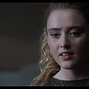 The_Society_S01E01_What_Happened_1080p_NF_WEB-DL_DDP5_1_x264-NTG_2239.jpg