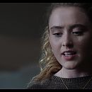 The_Society_S01E01_What_Happened_1080p_NF_WEB-DL_DDP5_1_x264-NTG_2240.jpg