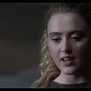 The_Society_S01E01_What_Happened_1080p_NF_WEB-DL_DDP5_1_x264-NTG_2241.jpg