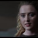 The_Society_S01E01_What_Happened_1080p_NF_WEB-DL_DDP5_1_x264-NTG_2242.jpg