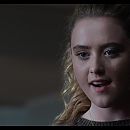 The_Society_S01E01_What_Happened_1080p_NF_WEB-DL_DDP5_1_x264-NTG_2247.jpg