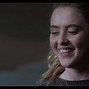 The_Society_S01E01_What_Happened_1080p_NF_WEB-DL_DDP5_1_x264-NTG_2248.jpg