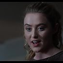 The_Society_S01E01_What_Happened_1080p_NF_WEB-DL_DDP5_1_x264-NTG_2250.jpg
