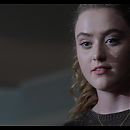 The_Society_S01E01_What_Happened_1080p_NF_WEB-DL_DDP5_1_x264-NTG_2251.jpg