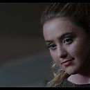 The_Society_S01E01_What_Happened_1080p_NF_WEB-DL_DDP5_1_x264-NTG_2252.jpg