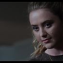 The_Society_S01E01_What_Happened_1080p_NF_WEB-DL_DDP5_1_x264-NTG_2253.jpg