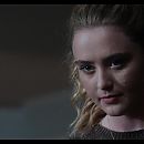 The_Society_S01E01_What_Happened_1080p_NF_WEB-DL_DDP5_1_x264-NTG_2255.jpg