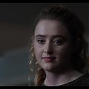 The_Society_S01E01_What_Happened_1080p_NF_WEB-DL_DDP5_1_x264-NTG_2260.jpg