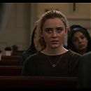 The_Society_S01E01_What_Happened_1080p_NF_WEB-DL_DDP5_1_x264-NTG_2709.jpg
