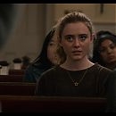 The_Society_S01E01_What_Happened_1080p_NF_WEB-DL_DDP5_1_x264-NTG_2710.jpg