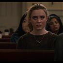 Filename=The_Society_S01E01_What_Happened_1080p_NF_WEB-DL_DDP5_1_x264-NTG_2711.jpg
Filesize=141KiB
Dimensions=1920x1080
Date added=May 12, 2019 The_Society_S01E01_What_Happened_1080p_NF_WEB-DL_DDP5_1_x264-NTG_2711.jpg
