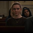 The_Society_S01E01_What_Happened_1080p_NF_WEB-DL_DDP5_1_x264-NTG_2731.jpg