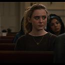 The_Society_S01E01_What_Happened_1080p_NF_WEB-DL_DDP5_1_x264-NTG_2732.jpg