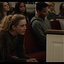 The_Society_S01E01_What_Happened_1080p_NF_WEB-DL_DDP5_1_x264-NTG_2800.jpg