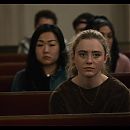 The_Society_S01E01_What_Happened_1080p_NF_WEB-DL_DDP5_1_x264-NTG_2814.jpg