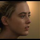 The_Society_S01E01_What_Happened_1080p_NF_WEB-DL_DDP5_1_x264-NTG_2831.jpg