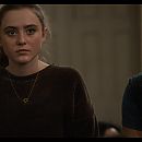 The_Society_S01E01_What_Happened_1080p_NF_WEB-DL_DDP5_1_x264-NTG_2835.jpg