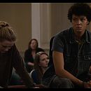 The_Society_S01E01_What_Happened_1080p_NF_WEB-DL_DDP5_1_x264-NTG_2885.jpg