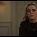 The_Society_S01E01_What_Happened_1080p_NF_WEB-DL_DDP5_1_x264-NTG_2900.jpg