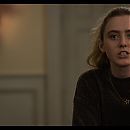 The_Society_S01E01_What_Happened_1080p_NF_WEB-DL_DDP5_1_x264-NTG_2901.jpg