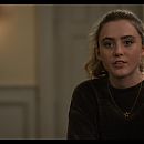 The_Society_S01E01_What_Happened_1080p_NF_WEB-DL_DDP5_1_x264-NTG_2902.jpg