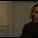 The_Society_S01E01_What_Happened_1080p_NF_WEB-DL_DDP5_1_x264-NTG_2905.jpg