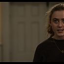 The_Society_S01E01_What_Happened_1080p_NF_WEB-DL_DDP5_1_x264-NTG_2906.jpg