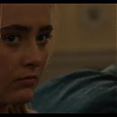 The_Society_S01E01_What_Happened_1080p_NF_WEB-DL_DDP5_1_x264-NTG_2916.jpg