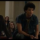The_Society_S01E01_What_Happened_1080p_NF_WEB-DL_DDP5_1_x264-NTG_2933.jpg