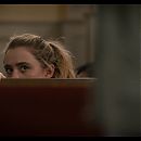 The_Society_S01E01_What_Happened_1080p_NF_WEB-DL_DDP5_1_x264-NTG_2983.jpg