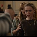 The_Society_S01E01_What_Happened_1080p_NF_WEB-DL_DDP5_1_x264-NTG_2997.jpg