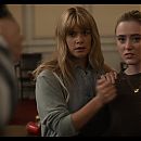 The_Society_S01E01_What_Happened_1080p_NF_WEB-DL_DDP5_1_x264-NTG_2999.jpg