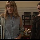 The_Society_S01E01_What_Happened_1080p_NF_WEB-DL_DDP5_1_x264-NTG_3007.jpg