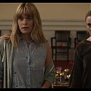 The_Society_S01E01_What_Happened_1080p_NF_WEB-DL_DDP5_1_x264-NTG_3008.jpg