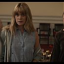 The_Society_S01E01_What_Happened_1080p_NF_WEB-DL_DDP5_1_x264-NTG_3010.jpg