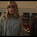 The_Society_S01E01_What_Happened_1080p_NF_WEB-DL_DDP5_1_x264-NTG_3011.jpg