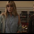 The_Society_S01E01_What_Happened_1080p_NF_WEB-DL_DDP5_1_x264-NTG_3012.jpg