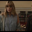 The_Society_S01E01_What_Happened_1080p_NF_WEB-DL_DDP5_1_x264-NTG_3013.jpg