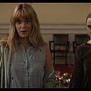 The_Society_S01E01_What_Happened_1080p_NF_WEB-DL_DDP5_1_x264-NTG_3014.jpg