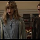 The_Society_S01E01_What_Happened_1080p_NF_WEB-DL_DDP5_1_x264-NTG_3031.jpg