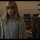 The_Society_S01E01_What_Happened_1080p_NF_WEB-DL_DDP5_1_x264-NTG_3032.jpg