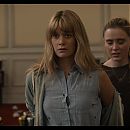 The_Society_S01E01_What_Happened_1080p_NF_WEB-DL_DDP5_1_x264-NTG_3037.jpg