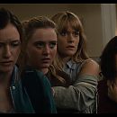 The_Society_S01E01_What_Happened_1080p_NF_WEB-DL_DDP5_1_x264-NTG_3137.jpg
