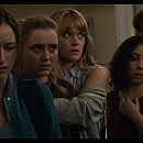 The_Society_S01E01_What_Happened_1080p_NF_WEB-DL_DDP5_1_x264-NTG_3138.jpg