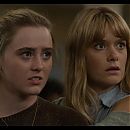 The_Society_S01E01_What_Happened_1080p_NF_WEB-DL_DDP5_1_x264-NTG_3149.jpg