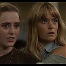 The_Society_S01E01_What_Happened_1080p_NF_WEB-DL_DDP5_1_x264-NTG_3150.jpg