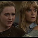 The_Society_S01E01_What_Happened_1080p_NF_WEB-DL_DDP5_1_x264-NTG_3151.jpg